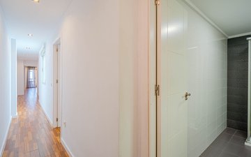 Property slide 5