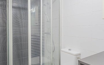 Property slide 8