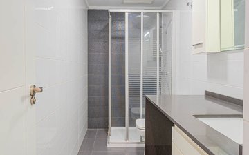 Property slide 6