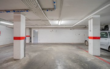 Property slide 40