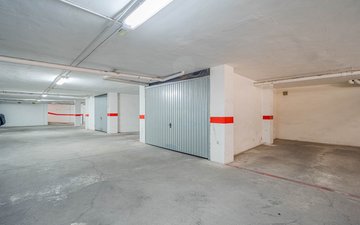Property slide 37