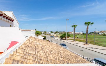 Property slide 49