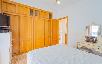 Property slide 39