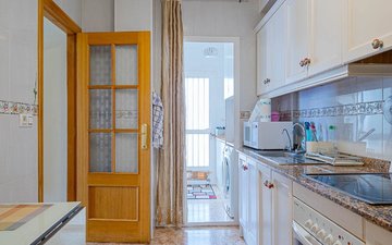 Property slide 33