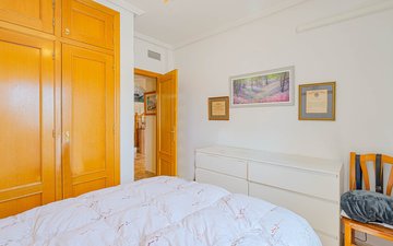 Property slide 30