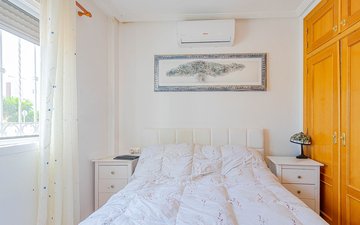 Property slide 29