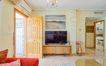 Property slide 18