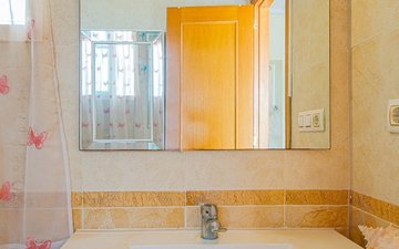 Property slide 41