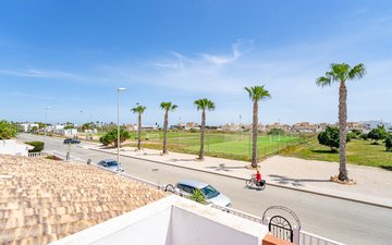 Property slide 50