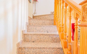 Property slide 35