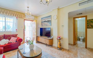Property slide 17