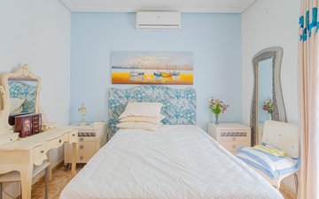 Property slide 37