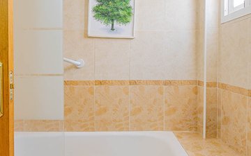Property slide 27