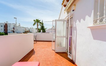 Property slide 46