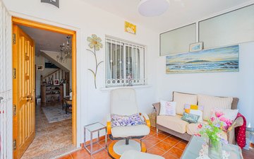 Property slide 12