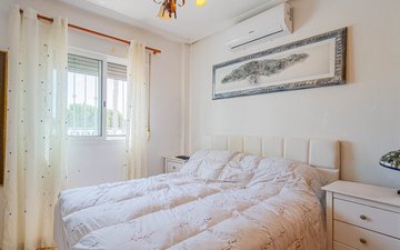 Property slide 28