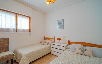 Property slide 27