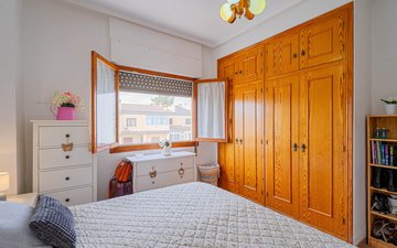 Property slide 26