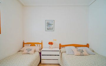 Property slide 28