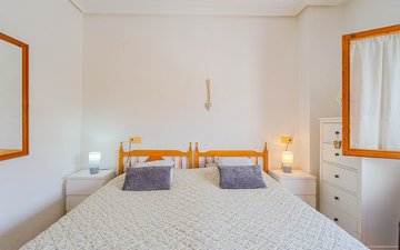 Property slide 24