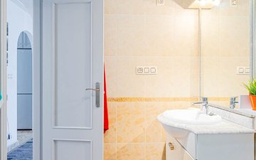 Property slide 28