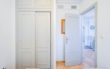 Property slide 21
