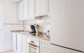 Property slide 15