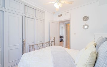 Property slide 23