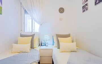 Property slide 20