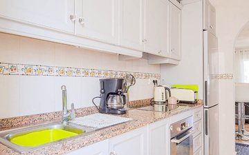 Property slide 18