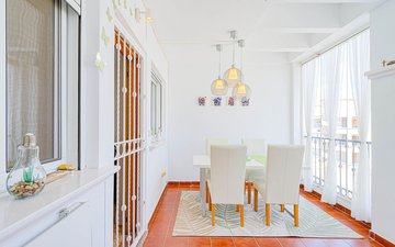 Property slide 8