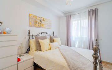 Property slide 22