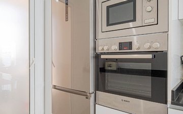 Property slide 25