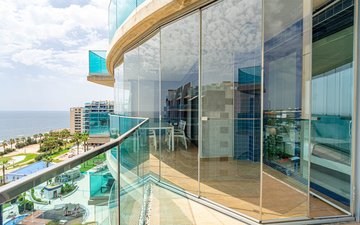 Property slide 11
