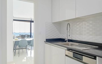 Property slide 21