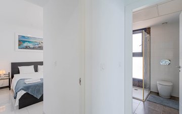 Property slide 29