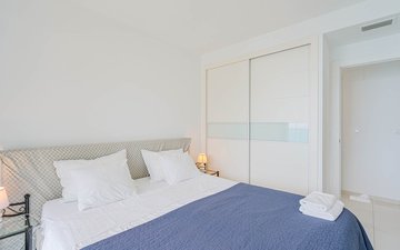 Property slide 35