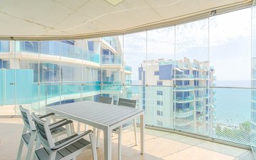 Property slide 14