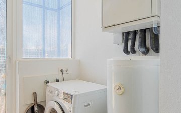 Property slide 27