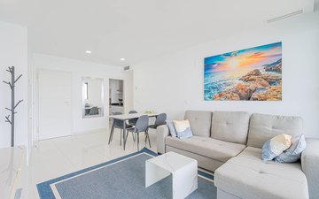 Property slide 17