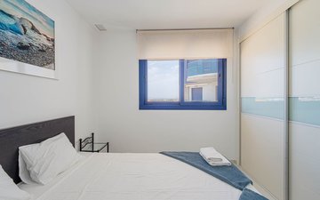 Property slide 33