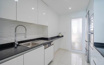 Property slide 22