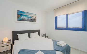 Property slide 30