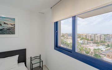 Property slide 34