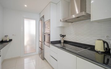 Property slide 23