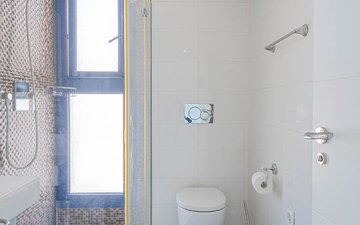 Property slide 43