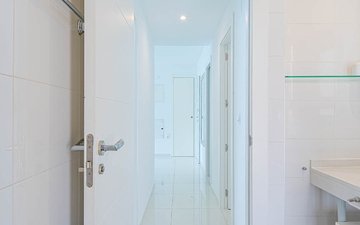 Property slide 47