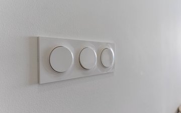 Property slide 50