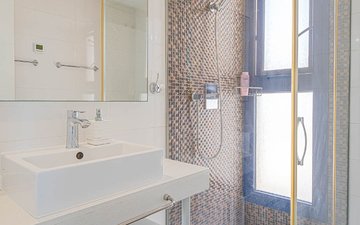 Property slide 45