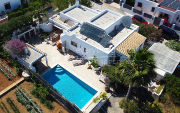 Property slide 1